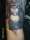 Elysia tattoo