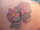 Toolip tattoo
