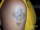 g-man tattoo