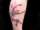 Rick Pistol tattoo