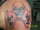 skulls187 tattoo