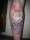 Mandaluvv tattoo