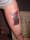 Nicole10 tattoo