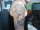 DaChilzz tattoo