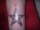 DaChilzz tattoo