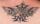 Aragornink tattoo
