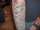 laughingpig tattoo