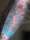 DaChilzz tattoo