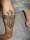 kerry tattoo