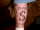 DaChilzz tattoo