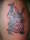 tonebone69 tattoo