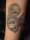 Demonz tattoo