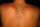 Jagged86 tattoo