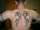 pixz tattoo