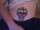 Richie tattoo
