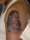 paddy tattoo