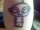 Samantha tattoo