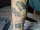prarieboy tattoo