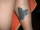 Juliana tattoo