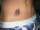 Bree tattoo