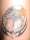 Adam McKinney tattoo