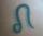 Anne tattoo