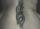cherokee tattoo