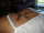 Eelis tattoo