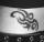 rincon_monster tattoo