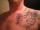 alleycat tattoo