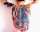 gorthon tattoo