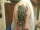 tat2dgadge tattoo