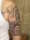 Keith Smith tattoo