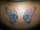 EatMyDick tattoo