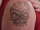 fracker tattoo