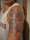 Bevan tattoo