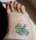 mysweets2sweet4u tattoo