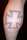 Chris Govier's Body Art Tattoo tattoo