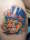 Mako tattoo