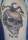 Dex tattoo