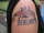 violetuniverse tattoo