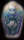 emily tattoo