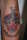 tom tattoo