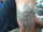 Stinkfist tattoo