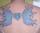 blueeyedmuse tattoo