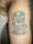 TheDeadWalk tattoo