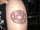 Xlindsey[EDGE]X tattoo