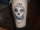 Damion tattoo