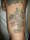 Lisa tattoo