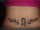 sarah tattoo